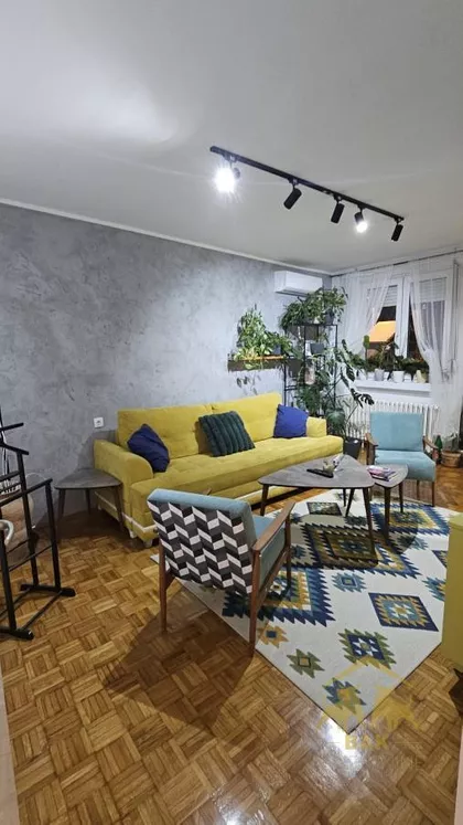 Novi Sad - Centar | 4zida.rs