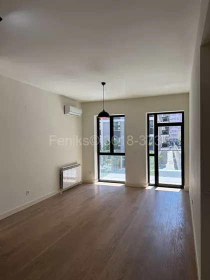 Beograd na vodi | 4zida.rs