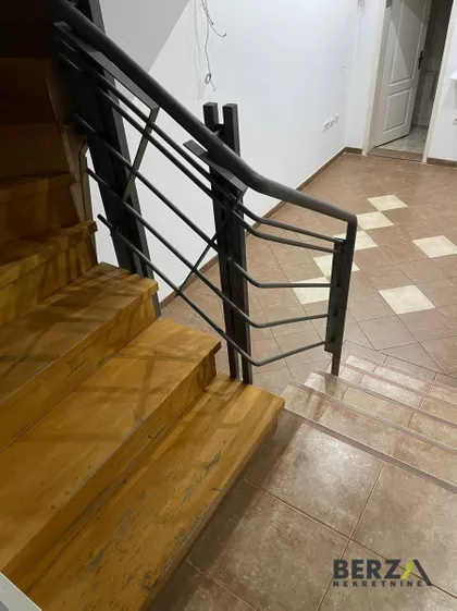 Nova Detelinara | 4zida.rs