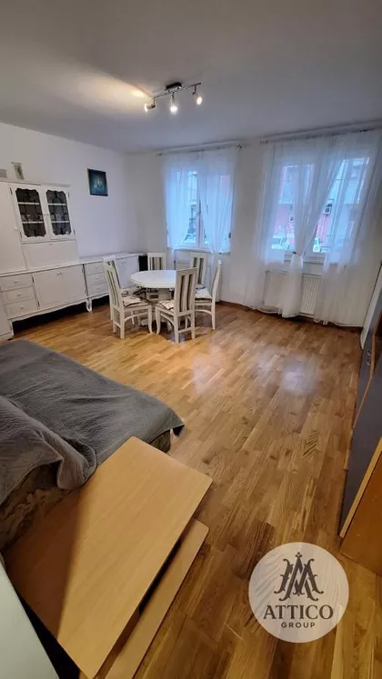 Nova Detelinara | 4zida.rs