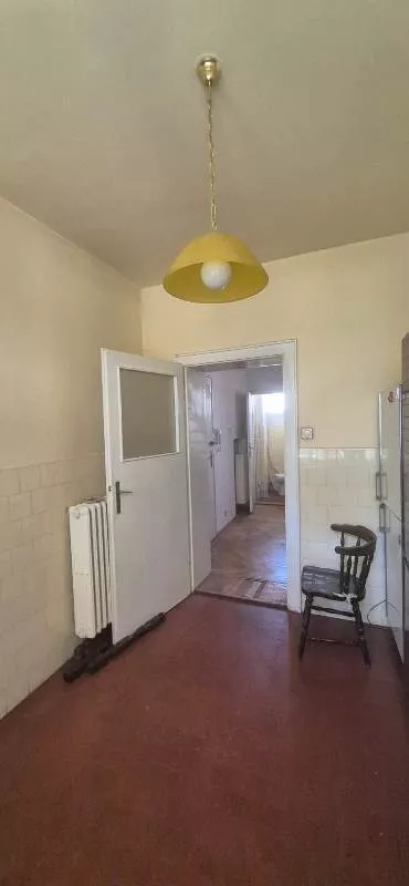Radoslava Grujića | 4zida.rs
