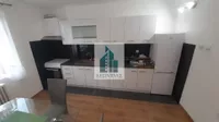 Bulevar Nemanjića, Medijana, Gradske lokacije, Niš | 4zida.rs | 4zida.rs