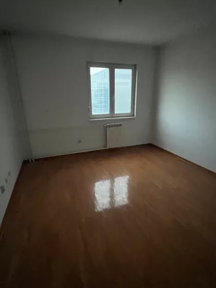 Bulevar Zorana Đinđića | 4zida.rs