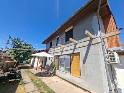 Mali Radanovac | 4zida.rs