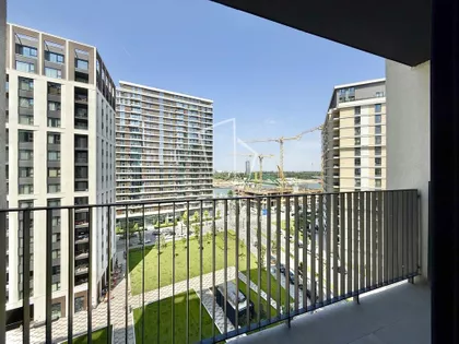 Bulevar Vudroa Vilsona | 4zida.rs