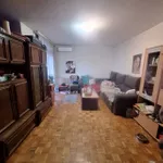 Beograd, Čukarica opština, Čukarička Padina | 4zida.rs | 4zida.rs