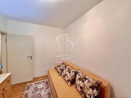 Mileve Marić Ajnštajn | 4zida.rs