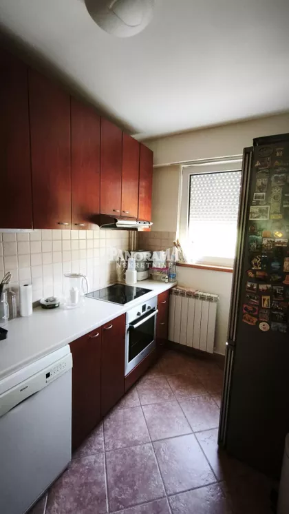 Dušana Vukasovića | 4zida.rs