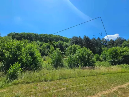 Lopatnica | 4zida.rs
