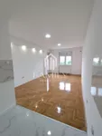 Detelinara, Gradske lokacije, Novi Sad | 4zida.rs | 4zida.rs