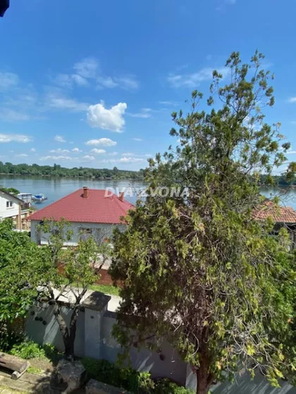 Stari Slankamen | 4zida.rs