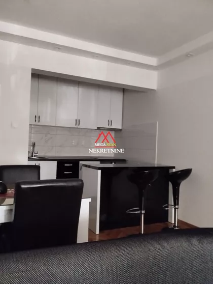 Jug Bogdana | 4zida.rs