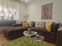 Beograd, Zemun opština, Gornji Grad | 4zida.rs | 4zida.rs