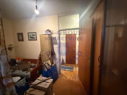 Bulevar Kneza Miloša | 4zida.rs