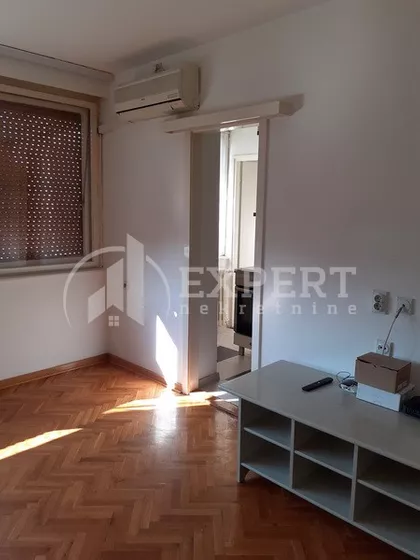 Svetozara Markovića | 4zida.rs