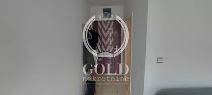 Maksima Gorkog | 4zida.rs