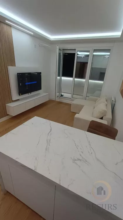 Novi Sad - Centar | 4zida.rs