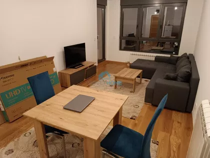 Vojvode Stepe | 4zida.rs