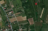 Poljoprivredno zemljište | 4zida