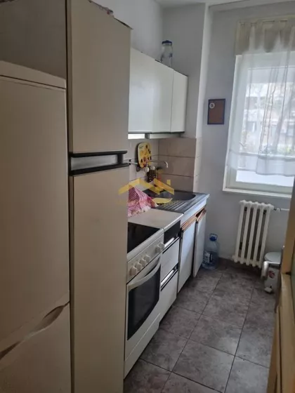 Nova Detelinara | 4zida.rs