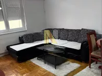 Detelinara, Gradske lokacije, Novi Sad | 4zida.rs