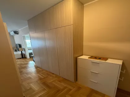 Bulevar Jna | 4zida.rs