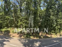 Babe, Sopot opština, Beograd | 4zida.rs