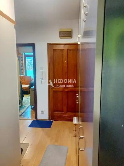 Pere Kosorića | 4zida.rs