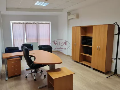 Bulevar Oslobođenja | 4zida.rs