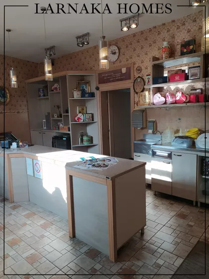 Vojvode Šupljikca | 4zida.rs