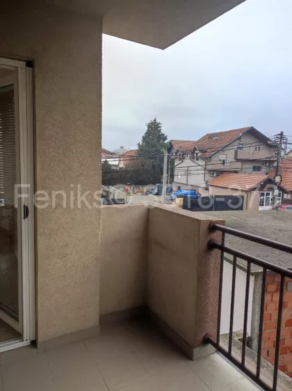 Ljiljane Krstić | 4zida.rs