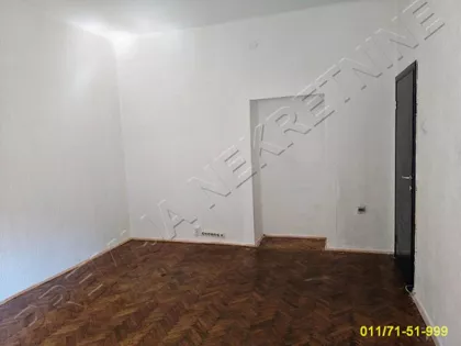 Sarajevska | 4zida.rs