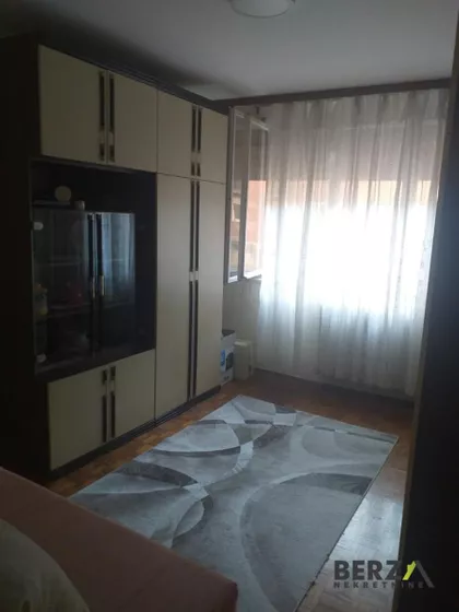 Detelinara | 4zida.rs