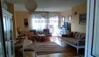Liman 4, Liman, Gradske lokacije, Novi Sad | 4zida.rs | 4zida.rs