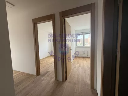 Bulevar Oslobođenja | 4zida.rs
