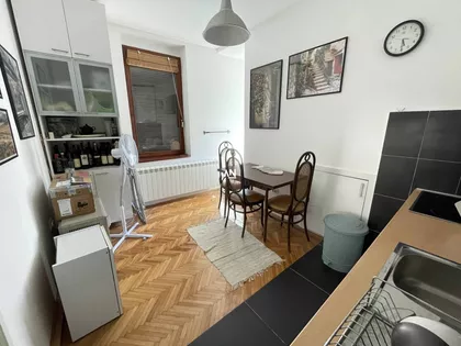 Kneginje Zorke | 4zida.rs