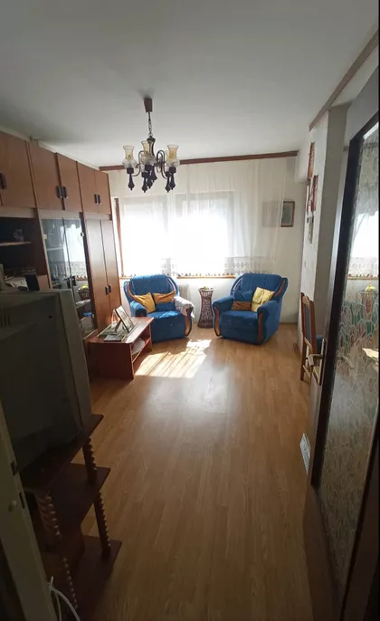 Gradske lokacije | 4zida.rs