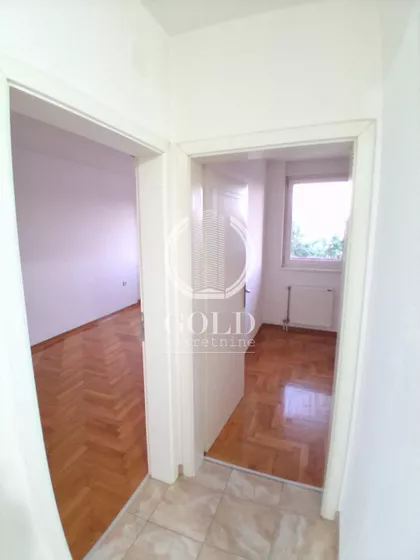 Bulevar Patrijarha Pavla | 4zida.rs