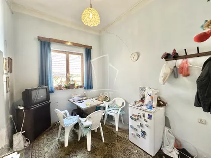 Žička | 4zida.rs