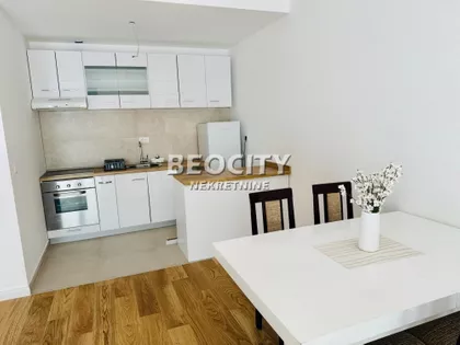 Pregrevica | 4zida.rs