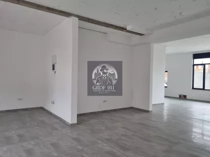 Cvetkova Pijaca | 4zida.rs