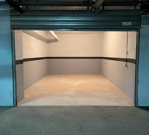 Blok 22, Novi Beograd, Beograd, garaža | 4zida.rs
