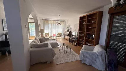 Niška Banja | 4zida.rs
