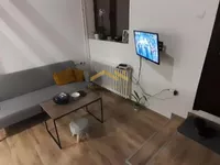 Podbara, Gradske lokacije, Novi Sad | 4zida.rs