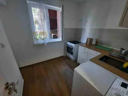 Braće Kovač | 4zida.rs