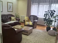 Radanovac, Gradske lokacije, Subotica | 4zida.rs