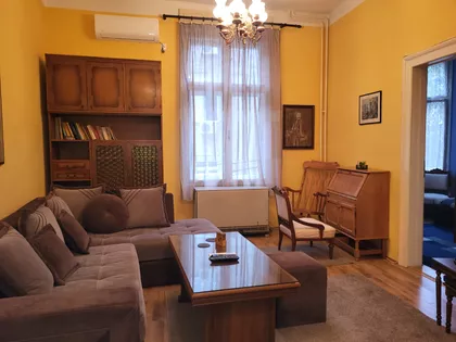 Braće Baruh | 4zida.rs