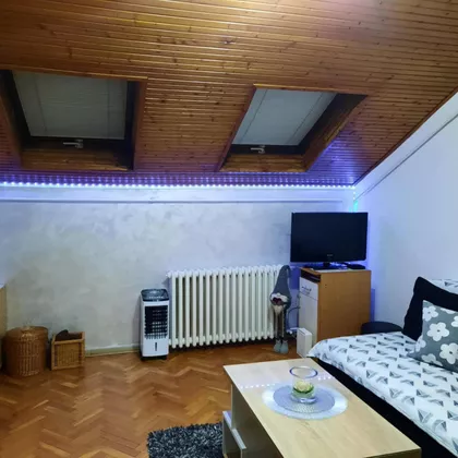 Stevana Hristića | 4zida.rs