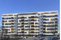 Gradske lokacije, Šabac | 4zida.rs | 4zida.rs