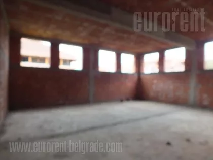 PLAVI HORIZONTI | 4zida.rs